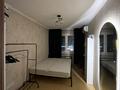 2-комнатная квартира · 45 м² · 5/5 этаж, Райымбекова 101 — Назарбаева за 300 000 ₸ в Алматы, Алмалинский р-н — фото 3