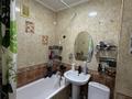 2-комнатная квартира · 45 м² · 5/5 этаж, Райымбекова 101 — Назарбаева за 300 000 ₸ в Алматы, Алмалинский р-н — фото 5