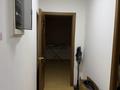 2-комнатная квартира · 45 м² · 5/5 этаж, Райымбекова 101 — Назарбаева за 300 000 ₸ в Алматы, Алмалинский р-н — фото 6
