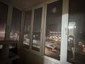 2-комнатная квартира · 45 м² · 5/5 этаж, Райымбекова 101 — Назарбаева за 300 000 ₸ в Алматы, Алмалинский р-н — фото 8