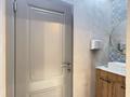Действующий бизнес · 100 м² за 22 млн ₸ в Алматы, Алатауский р-н — фото 5