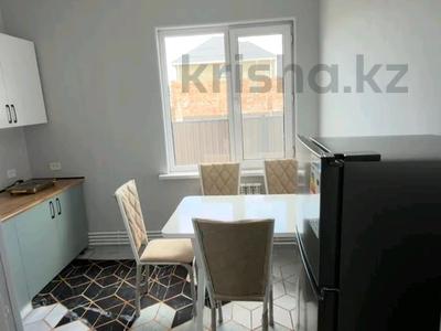2-бөлмелі пәтер · 50 м² · 1/2 қабат, Асыл Арман 17, бағасы: 180 000 ₸ в Иргели