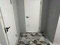 2-бөлмелі пәтер · 50 м² · 1/2 қабат, Асыл Арман 17, бағасы: 180 000 ₸ в Иргели — фото 3