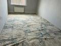 2-бөлмелі пәтер · 50 м² · 1/2 қабат, Асыл Арман 17, бағасы: 180 000 ₸ в Иргели — фото 5