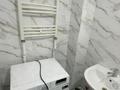 2-бөлмелі пәтер · 50 м² · 1/2 қабат, Асыл Арман 17, бағасы: 180 000 ₸ в Иргели — фото 6