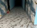 2-бөлмелі пәтер · 50 м² · 1/2 қабат, Асыл Арман 17, бағасы: 180 000 ₸ в Иргели — фото 9