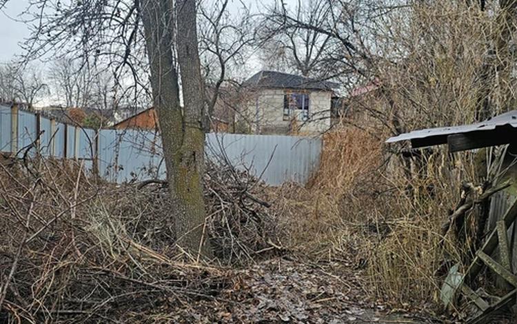Жер телімі · 4.5 сотық, Бегалина — Кабанбай батыра, бағасы: 80 млн ₸ в Алматы, Медеуский р-н — фото 5