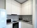 1-бөлмелі пәтер · 42 м² · 8/21 қабат, Достык 8/2, бағасы: 15 000 ₸ в Астане, Есильский р-н — фото 3
