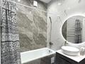 1-бөлмелі пәтер · 42 м² · 8/21 қабат, Достык 8/2, бағасы: 15 000 ₸ в Астане, Есильский р-н — фото 4