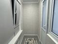 1-комнатная квартира · 44 м² · 1/14 этаж, 189 квартал уч. 25/1 за 15 000 ₸ в Шымкенте, Абайский р-н — фото 9