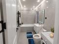 1-комнатная квартира · 44 м² · 1/14 этаж, 189 квартал уч. 25/1 за 15 000 ₸ в Шымкенте, Абайский р-н — фото 6