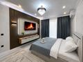 1-комнатная квартира · 44 м² · 1/14 этаж, 189 квартал уч. 25/1 за 15 000 ₸ в Шымкенте, Абайский р-н