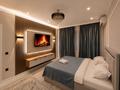 1-комнатная квартира · 44 м² · 1/14 этаж, 189 квартал уч. 25/1 за 15 000 ₸ в Шымкенте, Абайский р-н — фото 2
