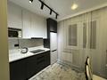 1-комнатная квартира · 44 м² · 1/14 этаж, 189 квартал уч. 25/1 за 15 000 ₸ в Шымкенте, Абайский р-н — фото 5