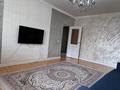 3-бөлмелі пәтер · 94 м² · 8/9 қабат, Құлагер ш/а. 30, бағасы: 53 млн ₸ в Алматы, Жетысуский р-н — фото 8