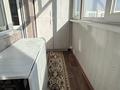 3-бөлмелі пәтер · 94 м² · 8/9 қабат, Құлагер ш/а. 30, бағасы: 53 млн ₸ в Алматы, Жетысуский р-н — фото 9
