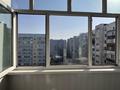 3-бөлмелі пәтер · 94 м² · 8/9 қабат, Құлагер ш/а. 30, бағасы: 53 млн ₸ в Алматы, Жетысуский р-н — фото 10