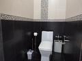 3-бөлмелі пәтер · 94 м² · 8/9 қабат, Құлагер ш/а. 30, бағасы: 53 млн ₸ в Алматы, Жетысуский р-н — фото 11