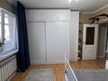 3-бөлмелі пәтер · 94 м² · 8/9 қабат, Құлагер ш/а. 30, бағасы: 53 млн ₸ в Алматы, Жетысуский р-н — фото 12