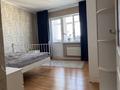 3-бөлмелі пәтер · 94 м² · 8/9 қабат, Құлагер ш/а. 30, бағасы: 53 млн ₸ в Алматы, Жетысуский р-н — фото 13