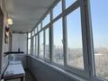 3-бөлмелі пәтер · 94 м² · 8/9 қабат, Құлагер ш/а. 30, бағасы: 53 млн ₸ в Алматы, Жетысуский р-н — фото 17