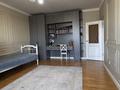 3-бөлмелі пәтер · 94 м² · 8/9 қабат, Құлагер ш/а. 30, бағасы: 53 млн ₸ в Алматы, Жетысуский р-н — фото 18