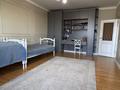 3-бөлмелі пәтер · 94 м² · 8/9 қабат, Құлагер ш/а. 30, бағасы: 53 млн ₸ в Алматы, Жетысуский р-н — фото 19