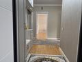 3-бөлмелі пәтер · 94 м² · 8/9 қабат, Құлагер ш/а. 30, бағасы: 53 млн ₸ в Алматы, Жетысуский р-н — фото 2
