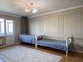 3-бөлмелі пәтер · 94 м² · 8/9 қабат, Құлагер ш/а. 30, бағасы: 53 млн ₸ в Алматы, Жетысуский р-н — фото 20
