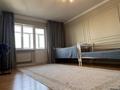 3-бөлмелі пәтер · 94 м² · 8/9 қабат, Құлагер ш/а. 30, бағасы: 53 млн ₸ в Алматы, Жетысуский р-н — фото 21