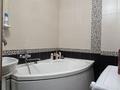 3-бөлмелі пәтер · 94 м² · 8/9 қабат, Құлагер ш/а. 30, бағасы: 53 млн ₸ в Алматы, Жетысуский р-н — фото 22