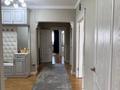 3-бөлмелі пәтер · 94 м² · 8/9 қабат, Құлагер ш/а. 30, бағасы: 53 млн ₸ в Алматы, Жетысуский р-н — фото 4