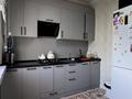 3-бөлмелі пәтер · 94 м² · 8/9 қабат, Құлагер ш/а. 30, бағасы: 53 млн ₸ в Алматы, Жетысуский р-н — фото 5