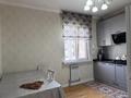 3-бөлмелі пәтер · 94 м² · 8/9 қабат, Құлагер ш/а. 30, бағасы: 53 млн ₸ в Алматы, Жетысуский р-н — фото 6