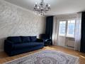 3-бөлмелі пәтер · 94 м² · 8/9 қабат, Құлагер ш/а. 30, бағасы: 53 млн ₸ в Алматы, Жетысуский р-н — фото 7