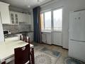 1-комнатная квартира · 44 м² · 3/9 этаж, мкр Зердели — Момышулы - Монке би за 200 000 ₸ в Алматы, Алатауский р-н