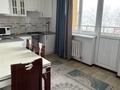 1-комнатная квартира · 44 м² · 3/9 этаж, мкр Зердели — Момышулы - Монке би за 200 000 ₸ в Алматы, Алатауский р-н — фото 2