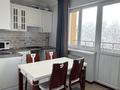 1-комнатная квартира · 44 м² · 3/9 этаж, мкр Зердели — Момышулы - Монке би за 200 000 ₸ в Алматы, Алатауский р-н — фото 4