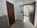 1-комнатная квартира · 44 м² · 3/9 этаж, мкр Зердели — Момышулы - Монке би за 200 000 ₸ в Алматы, Алатауский р-н — фото 5