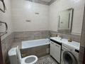 1-комнатная квартира · 44 м² · 3/9 этаж, мкр Зердели — Момышулы - Монке би за 200 000 ₸ в Алматы, Алатауский р-н — фото 9