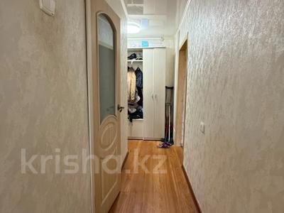 2-бөлмелі пәтер · 45 м² · 4/5 қабат, Лермонтова 91, бағасы: 17.9 млн ₸ в Павлодаре