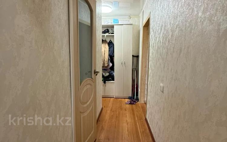 2-комнатная квартира · 45 м² · 4/5 этаж, Лермонтова 91 за 17.9 млн ₸ в Павлодаре — фото 2
