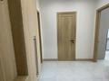 2-бөлмелі пәтер · 66 м² · 9/12 қабат, Бухар жырау, 31 — Школа Дарын, бағасы: 58.5 млн ₸ в Астане, Есильский р-н — фото 17
