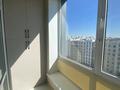 2-бөлмелі пәтер · 66 м² · 9/12 қабат, Бухар жырау, 31 — Школа Дарын, бағасы: 58.5 млн ₸ в Астане, Есильский р-н — фото 20