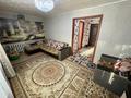 2-комнатная квартира · 48 м² · 2/3 этаж, Айтыкова 7 за 13 млн ₸ в им. Касыма кайсеновой — фото 2