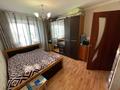2-комнатная квартира · 48 м² · 2/3 этаж, Айтыкова 7 за 13 млн ₸ в им. Касыма кайсеновой — фото 3