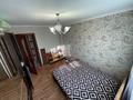 2-комнатная квартира · 48 м² · 2/3 этаж, Айтыкова 7 за 13 млн ₸ в им. Касыма кайсеновой — фото 4