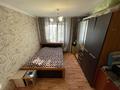 2-комнатная квартира · 48 м² · 2/3 этаж, Айтыкова 7 за 13 млн ₸ в им. Касыма кайсеновой — фото 5