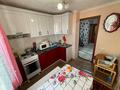 2-комнатная квартира · 48 м² · 2/3 этаж, Айтыкова 7 за 13 млн ₸ в им. Касыма кайсеновой — фото 6