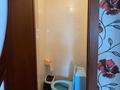 2-комнатная квартира · 48 м² · 2/3 этаж, Айтыкова 7 за 13 млн ₸ в им. Касыма кайсеновой — фото 8